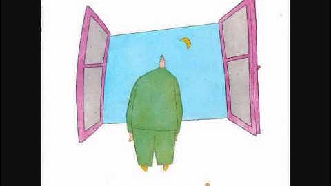 Genesis - Please Don