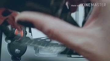 D.t. systems H2O 1820 plus unboxing