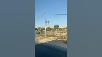 تلاوة رائعة من سورة المؤمنون بصوت الشيخ ياسر الدوسري | #duet #quran