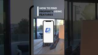 Search Your Desired Properties On India's 1st Location Based Property App - Property On Location screenshot 4