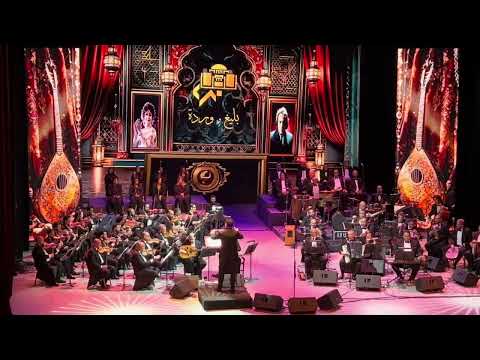 اروع الحان بليغ حمدي مع المطربين العظام بصوت وعزف موسيقي