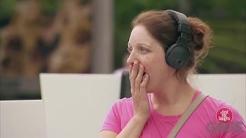 HILARIOUS Instant Accomplice   Best of Just For Laughs Gags