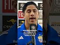 Ruben Ramirez centra vinotinto de la UCV liga Futve victoria 3-1 UCV VS Puerto Cabello 09_May 2026