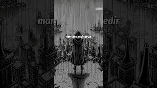 Sessiz İnsanları Sakın Hafife Alma