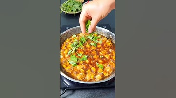 Bí quyết làm món cút lộn xào me ngon như ngoài tiệm