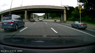 20120814 180233 N