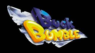 Main Theme - Buck Bumble