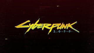 Cyberpunk 2077 - [08] - Пропуск в высшую лигу