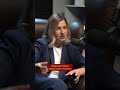 Медицина наука неточная?