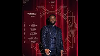 FALLY IPUPA ELOKO YA SIKA VOL1 FORMULE 7 2023 MIX SOLO