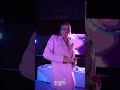 DASHA KRAVCHUK | PERFOMANCE ON CANDY SHOP (BARBIE) PARTY | FRAME UP CAMP 2023