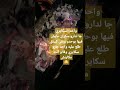 نكت مضحكة نعيمة اسبانيا ساري السعوديه كبوروالشعبية 