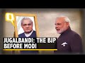 ‘Jugalbandi’: The Essence of Advani-Vajpayee & Modi-Shah Jodis and the Secret of BJP's Success