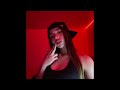 [FREE] New Jazz x Jersey Club x Brazilian Funk Type Beat - "LOVE ME"