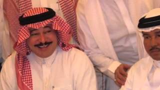 علي عبدالكريم يابنت لو الشمس عود اخراج خالد النشمي