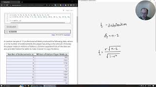 8.4 Example 2