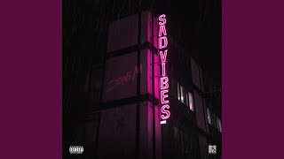 Download Lagu Nada MP3