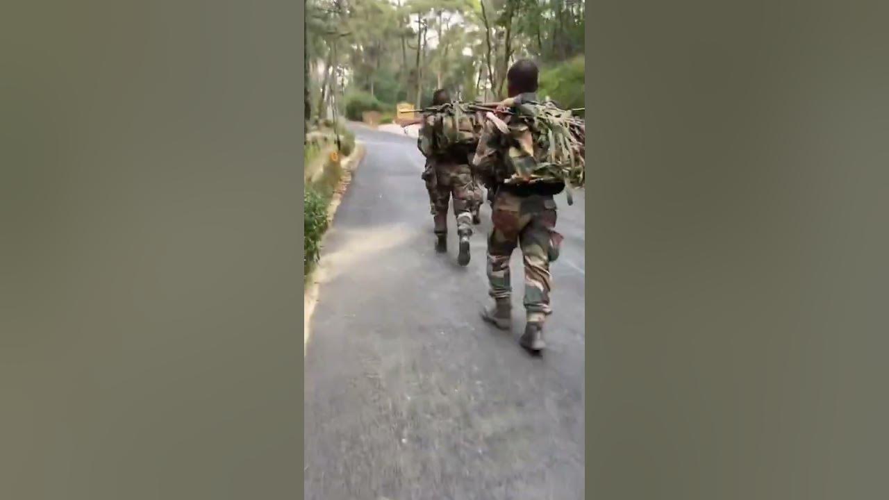 indian-army-battle-physical-efficiency-test-bpet-military-youtube