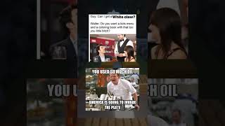 #memes #meme Daily Memes 58