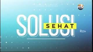 Download lagu [RCTV Cirebon] Junction Acara (30/07/2024)