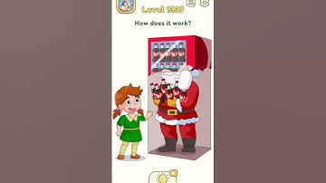 ft classic DOP 2 level 1339 #shorts