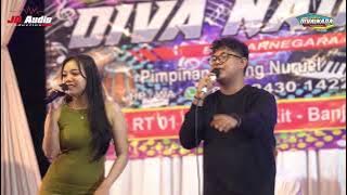 Sinarengan-voc incen-New Diva Nada