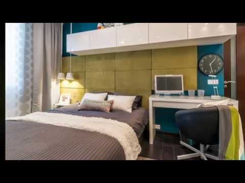 Schlafzimmer ideen. schlafzimmer einrichten ideen. youtube