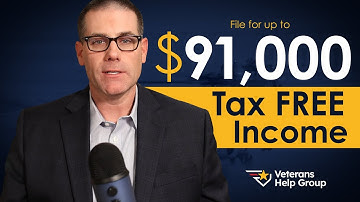 Maximize Benefits: SSDI and VA Compensation Secrets!