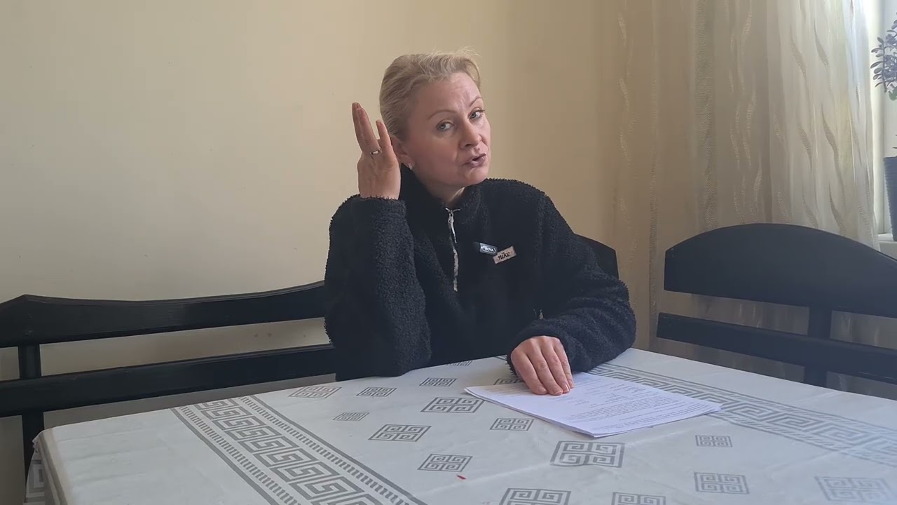 Хочеш індика вагою 28 кг? БІГ6 vs Біла Широкогруда. Не дай себе ошукати!