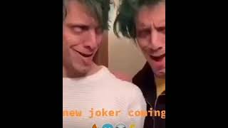 OMG!! Joekr Funny Video India | Joker king | Joker Song | Joker bd | Tik_tok #shorts_beta #Youtube