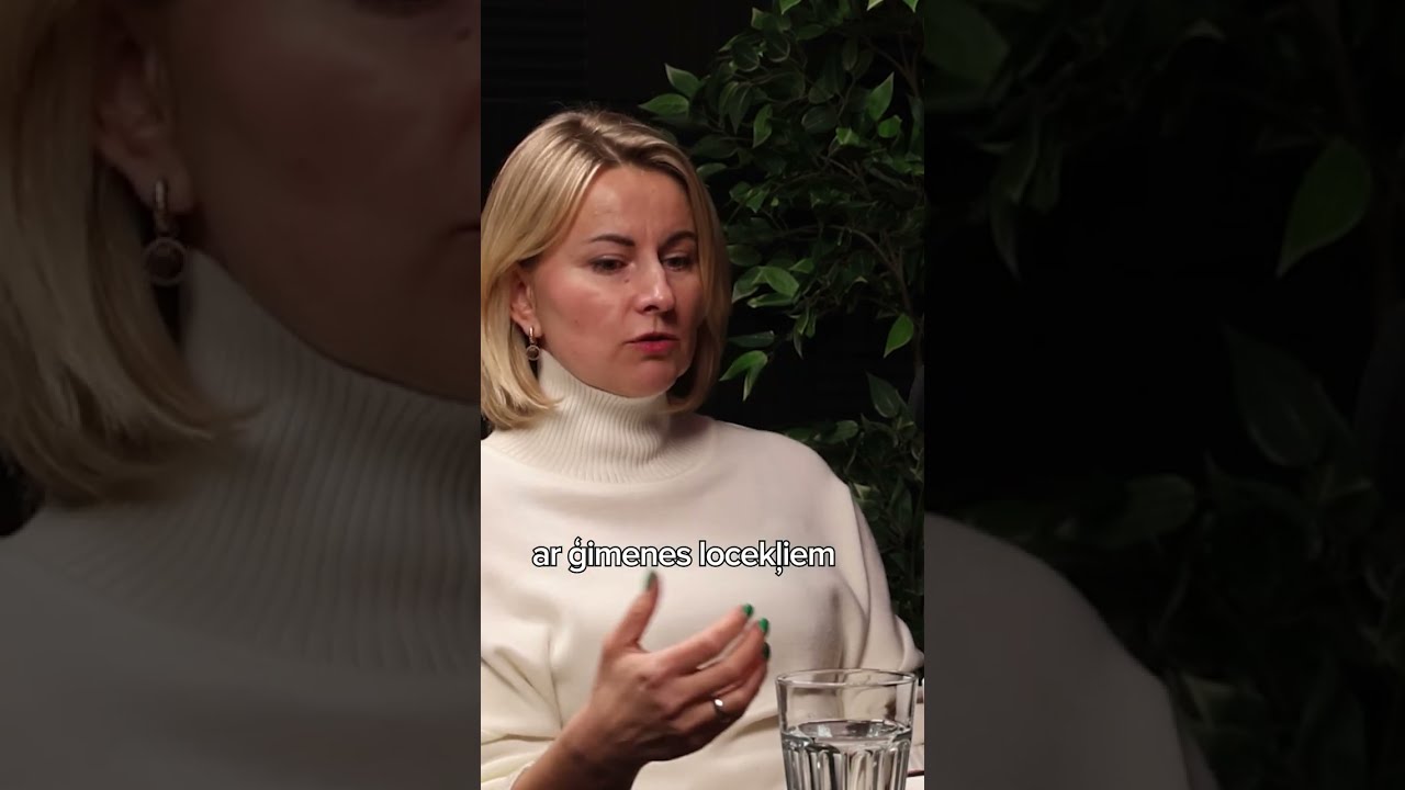 Dz Vo Apzin Ti Dari To Kas Sag D Prieku R P Jies Par Sevi Un Izv Lies Iedvesmo 