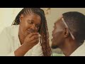 Omfenhu WaNangula BubbleGum Feat Page Ethnix Official Music Video