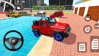 Tiny Toy Cars Go on an Amazing Road Trip - Colorful Vehicles - Exciting Driving Gameplay for Kids screenshot 5