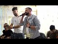 Cheb Momo Live Mariage Alger Ma Najmtch Bla Bik شاب مومو ما نجمتش بلا بيك نتيا 