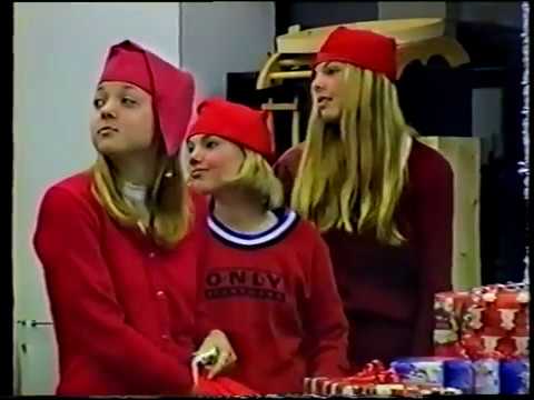 MTS_071217.mov.. 