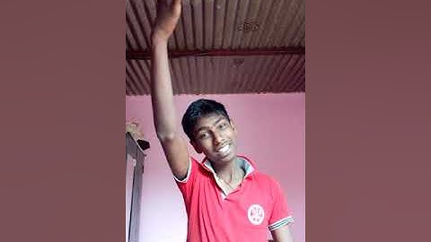 Amba majhi dongrachi maina