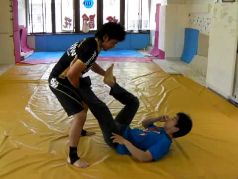 プロレス技 テキサスクローバーホールド Youtube プロレス技 テキサスクローバーホールド Youtube
