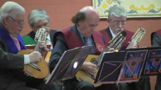 Pizzicato de Sylvia. L.Delibes