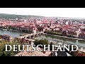 Würzburg - Reisebericht