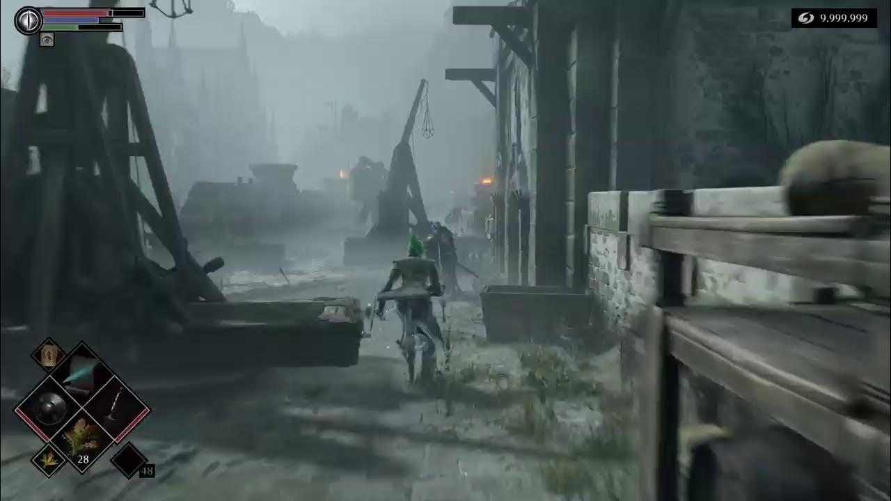 How to get Easy Mode Level 999 gold coin glitch cheat Demon's