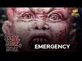 SHAKE RATTLE & ROLL | EPISODE 25 | EMERGENCY