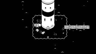 Minit