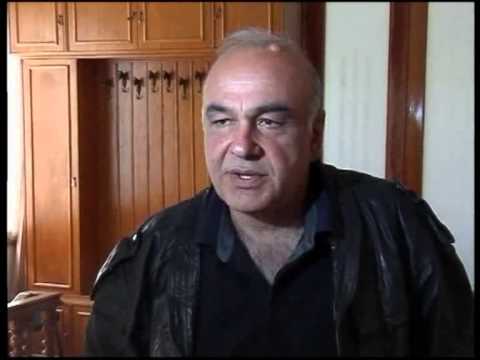 დისკუსია გარემოს დაცვის საკითხებზე