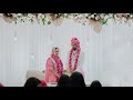 |The Dastoor of Banna hukum Ajit Singh Chandrawat and Baisa hukum Upasana Goud indore | #engagement