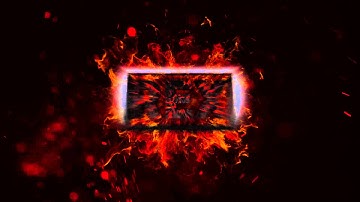 #29 "Rex Intro V2" - by Rex