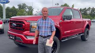 Annual Customer Appreciation Hog Roast - Friday, September 15 From 1100-200 - Norwalk, Ohio