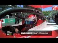 "THIS IS JUST CRAZY" | Team Radio Round 10 | 2026 Monaco E-Prix | Formula E