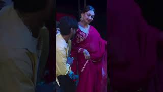 💃🚶❣️📷❣️❣️❣️