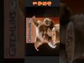 GREMLINS cereal 1984 #genxkid
