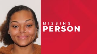Silver Alert for Hancock County teen